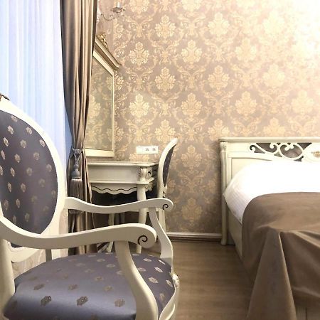Dolce Vita Apartments Mariánské Lázně Екстериор снимка