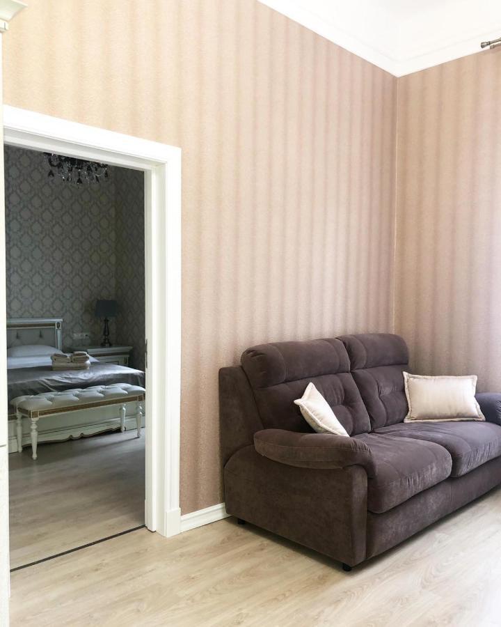 Dolce Vita Apartments Mariánské Lázně Екстериор снимка